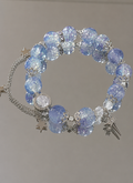 Celestial Glow Bracelet