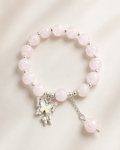 Dream Butterfly Bracelet