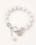 Butterfly Bracelet