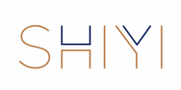 SHIYI - Home