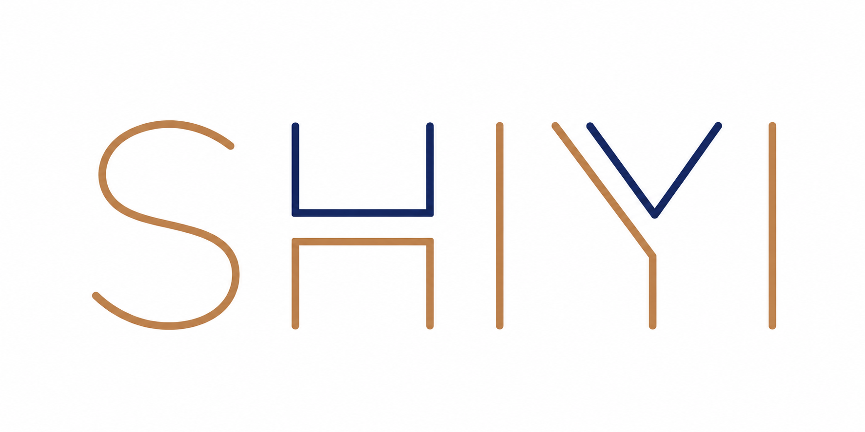 SHIYI