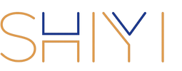SHIYI - Home