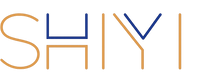 SHIYI - Home